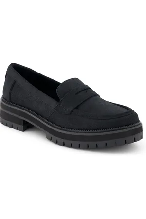 TOMS Women