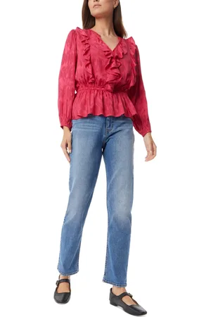 Sam Edelman Women