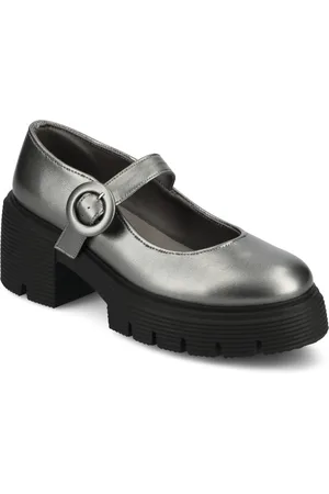 Journee Collection Women