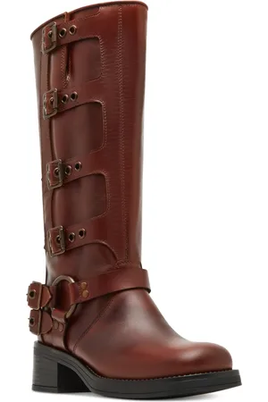 Steve Madden Women