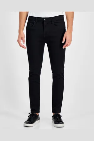 Karl Lagerfeld Men