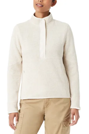 Bass Outdoor Women