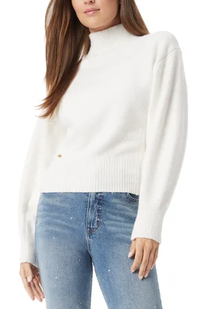 Sam Edelman Women