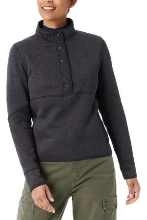 Bass Outdoor Women