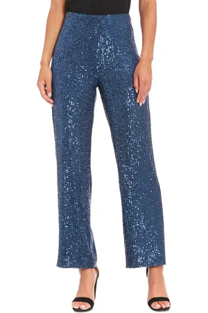 Muse Sequin Pants