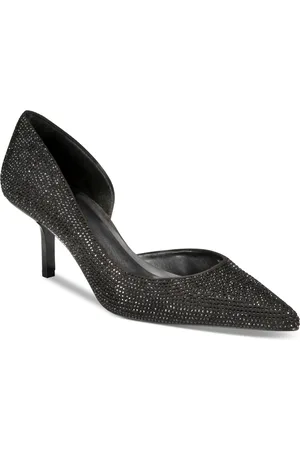 I.N.C. International Concepts Women