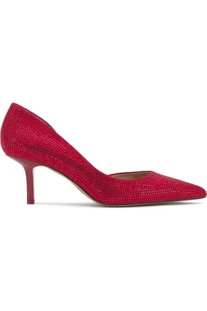 I.N.C. International Concepts Women