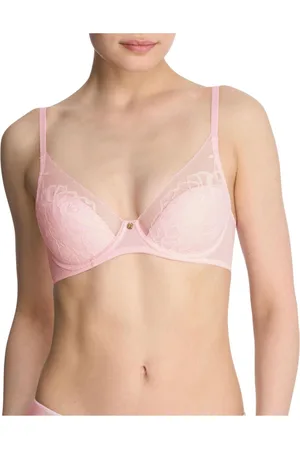 Natori Women