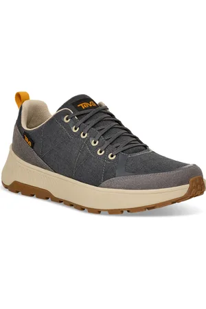 Teva Men