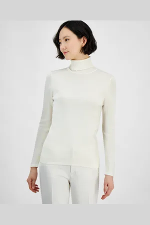Anne Klein Women