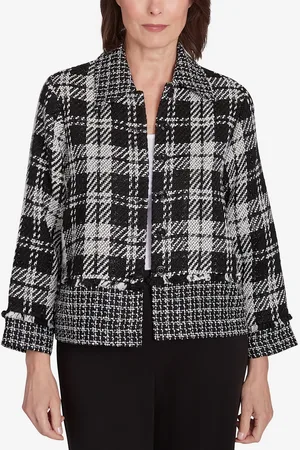 Alfred Dunner Women