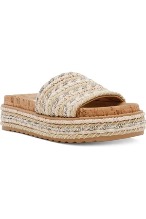 Steve Madden Women