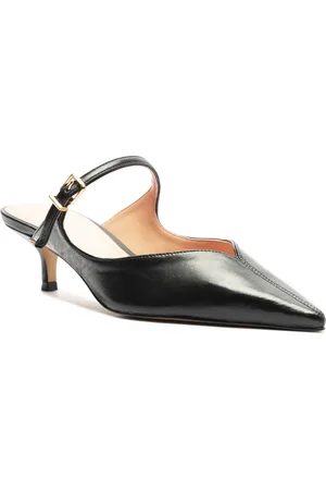 Arezzo Women