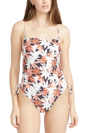 Volcom Juniors