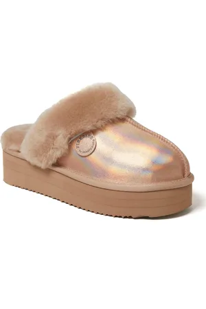 Dearfoams Fireside by Women