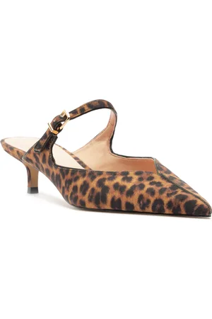 Arezzo Women