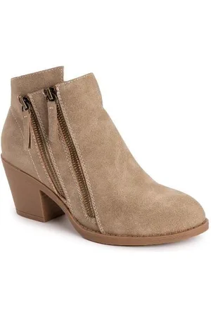 MUK LUKS Women