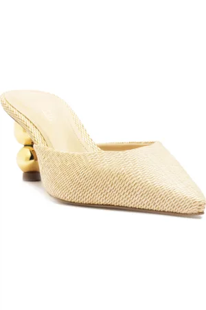 Arezzo Women