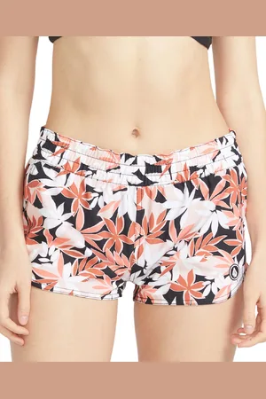 Volcom Juniors