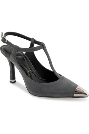Kenneth Cole Women