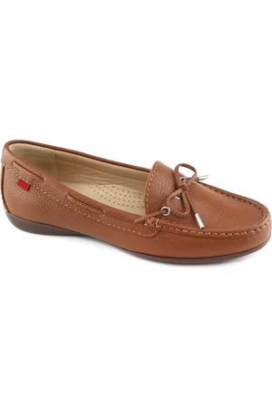 Marc Joseph New York Diana St