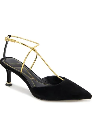 Kenneth Cole Women