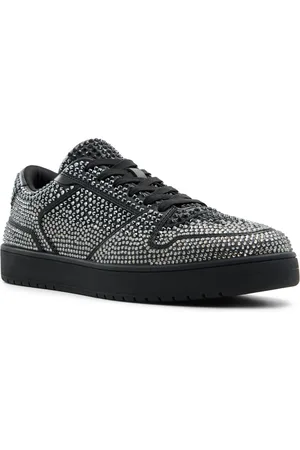 Aldo Men