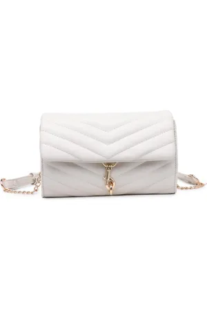 Urban Expressions Nanci Crossbody Bag