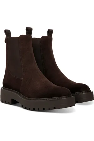 Sam Edelman Women