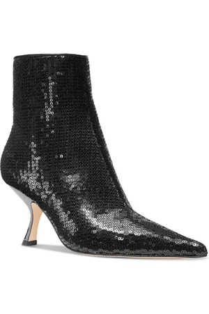 Michael Kors Michael Women