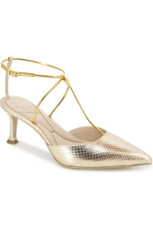 Kenneth Cole Women