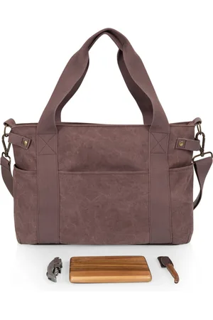 OUR LEGACY Bags & Handbags | FASHIOLA.com OUR LEGACY Bags & Handbags | FASHIOLA.com