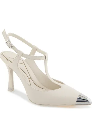 Kenneth Cole Women