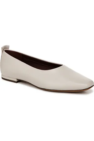 Franco Sarto Women