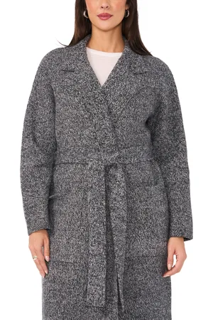 Vince Camuto Women