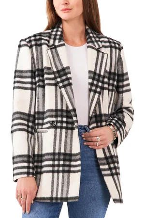 Vince Camuto Women
