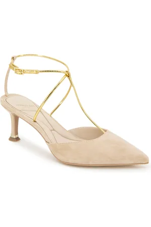 Kenneth Cole Women