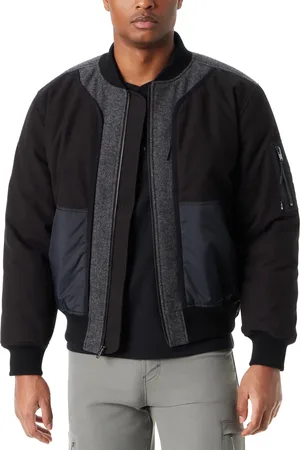 Bass Outdoor Men