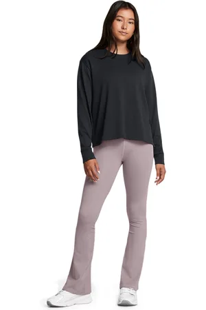Under Armour Women