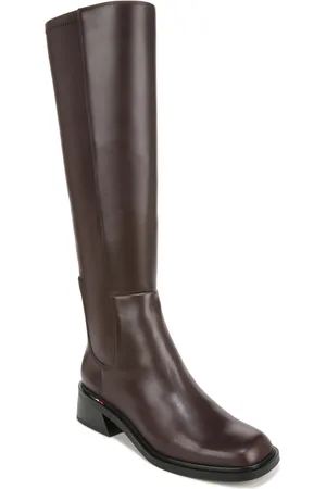 Franco Sarto Women