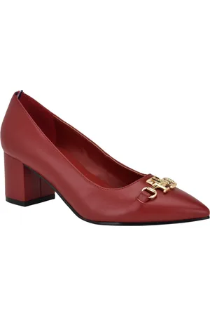 Tommy Hilfiger Women