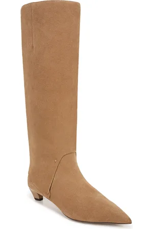 Franco Sarto Women