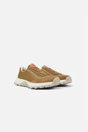 Camper Women