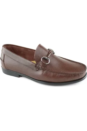 Marc Joseph New York Men