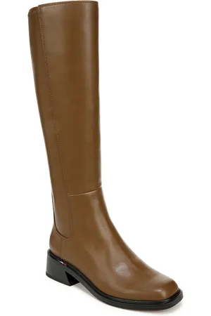 Franco Sarto Women