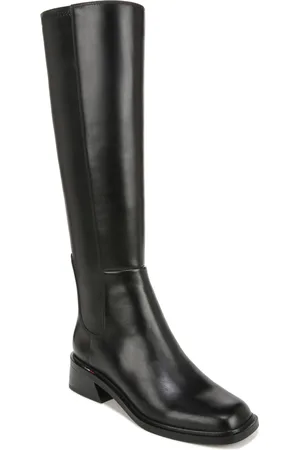 Franco Sarto Women
