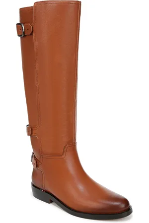 Franco Sarto Women