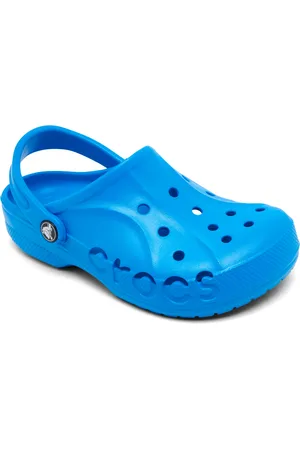 Crocs Little Kids