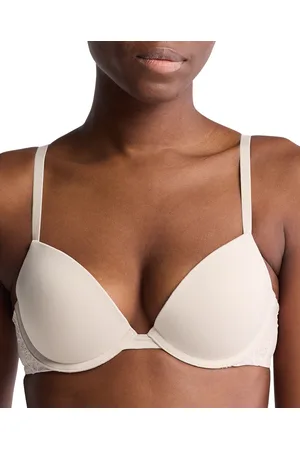 Calvin Klein Women