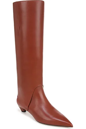 Franco Sarto Women